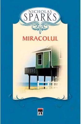 Miracolul