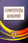 Constituția României