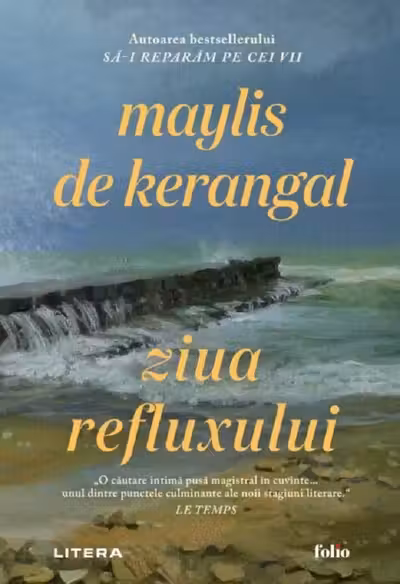 Ziua refluxului