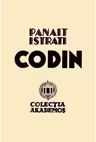 Codin