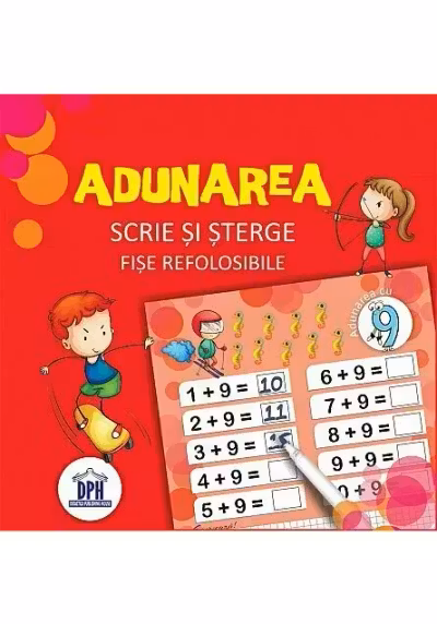 Planșa Tabla adunării