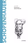 Schopenhauer