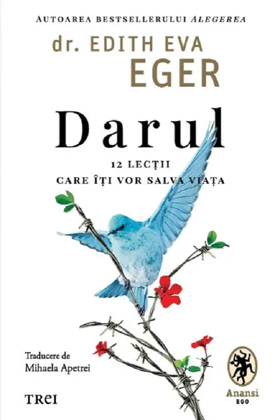 Darul