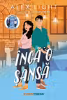 Inca o sansa
