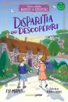 Christie si Agatha Agentie de detectivi