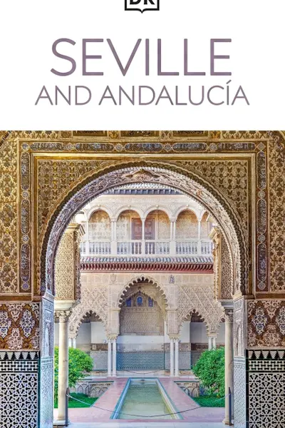 Seville and Andalucia