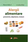 Alergii alimentare