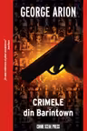Crimele din Barintown