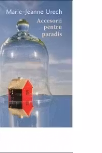 Accesorii pentru paradis
