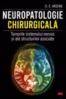 Neuropatologie chirurgicala
