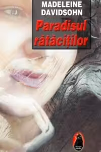 Paradisul rătăciţilor