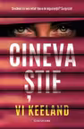 Cineva stie