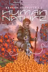 Human Nature - Book 1