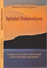 Spitalul duhovnicesc