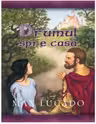 Drumul spre casa