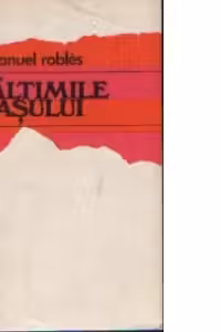 Inaltimile orasului