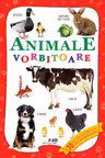 Animale vorbitoare
