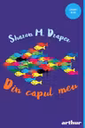 Din capul meu