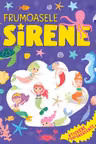 Frumoasele sirene