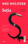 Sotia