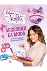 Violetta - Accesorii la moda