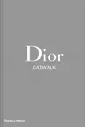 Dior Catwalk