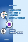 Introducere in stiinta si ingineria calculatoarelor. Interfata hardware-software