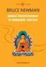 Ghidul incepatorului in budismul tibetan