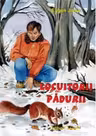 Locuitorii pădurii