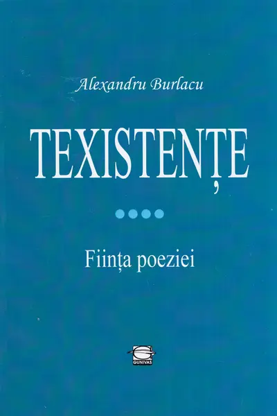 Texistente