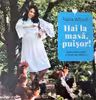 Hai la masa puisor
