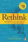 Rethink