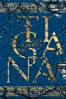 Tigana