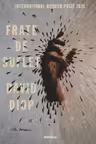 Frate de suflet