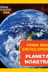 Planeta noastra