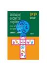 Limbajul secret al copiilor