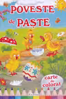 Poveste de Paste