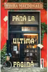 Pana la ultima pagina