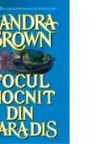 Focul mocnit din paradis