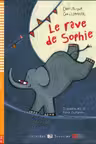 Le rêve de Sophie