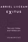 Audiobook. Exitus