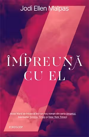Impreuna cu el