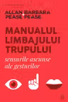 Manualul limbajului trupului