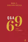 69 Q A