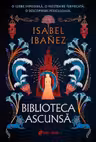 Biblioteca ascunsa