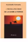 Literatura Africii Negre - De la basm la roman (cateva consideratii)