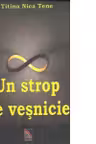 Un strop de vesnicie - Poezii