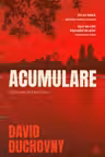 Acumulare