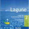 Lagune 2. 3 Audio-CDs - Hartmut Aufderstrasse, Jutta Muller, Thomas Storz