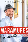 Maramureș în bucate